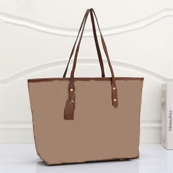 2023 new arrival womens fashion shoulder bags luxury designer women crossbady handbags bags 3619
2023 new arrival womens fashion shoulder bags luxury designer women crossbady handbags bags 3619