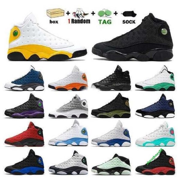 13s men basketball shoes del sol brave blue jumpman 13 with 13 reverse bred lucky green flint playoffs playground
13s men basketball shoes del sol brave blue jumpman 13 with 13 reverse bred lucky green flint playoffs playground