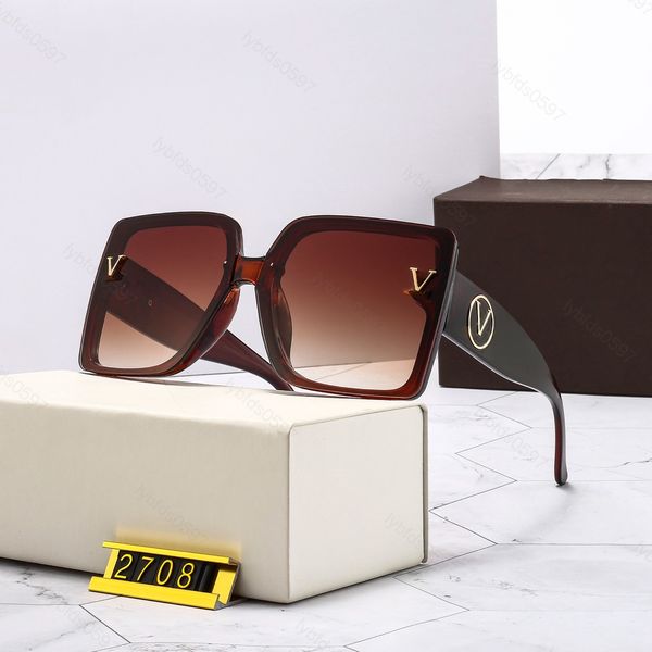 mens sunglasses men designer sunglasses for woman womens outdoor goggles party sport leisure fashion sun glasses eyewear shades lunette, White;black
mens sunglasses men designer sunglasses for woman womens outdoor goggles party sport leisure fashion sun glasses eyewear shades lunette, White;black