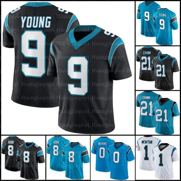 9 bryce young brian burns football jersey jaycee horn miles sanders matt corral robbie anderson sam mills jeremy chinn ikem ekwonu chuba hub, Black;red
9 bryce young brian burns football jersey jaycee horn miles sanders matt corral robbie anderson sam mills jeremy chinn ikem ekwonu chuba hub, Black;red