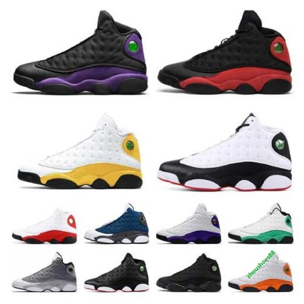 designer 13 basketball sneakers shoes jumpman 13s mens bred gym red flint grey starfish black anthracite green island outdoors sneakers
designer 13 basketball sneakers shoes jumpman 13s mens bred gym red flint grey starfish black anthracite green island outdoors sneakers