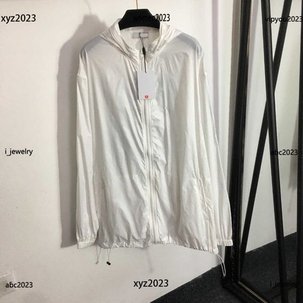 womens fashion jacket back print long sleeved hooded sun protection wind zipper pocket decoration overcoat #multiple product, Black;brown
womens fashion jacket back print long sleeved hooded sun protection wind zipper pocket decoration overcoat #multiple product, Black;brown