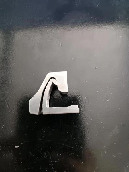 ar15 lightning link auto sear automatic sear selector automatic switch and slide modification required
ar15 lightning link auto sear automatic sear selector automatic switch and slide modification required