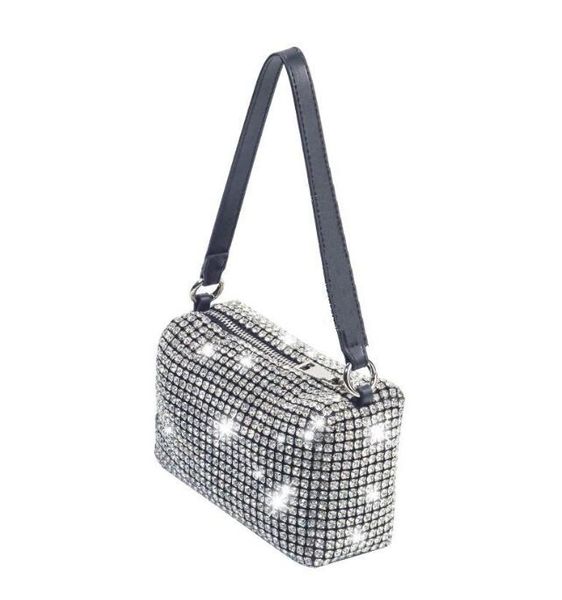 luxury bag women diamond hobo-bag handbag tote shoulder cross body shiny rhinestone bags purse ladies clutch 2023
luxury bag women diamond hobo-bag handbag tote shoulder cross body shiny rhinestone bags purse ladies clutch 2023