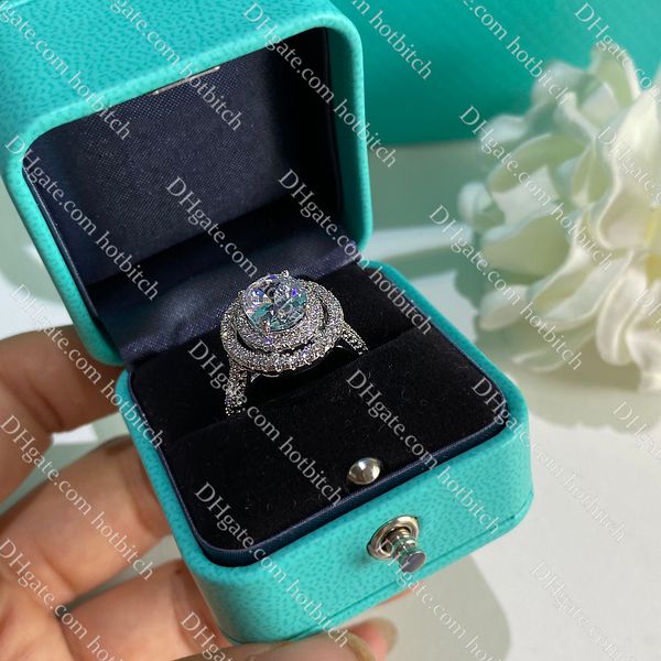 wedding diamond rings for women luxury designer ring womens 925 sterling silver jewelry gift high quality
wedding diamond rings for women luxury designer ring womens 925 sterling silver jewelry gift high quality