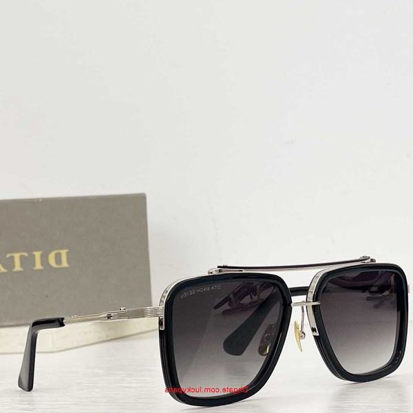 men's and women's sunglasses dita mach seven sunglasses outdoor men's glasses uv resistant fashion sunglasses 443d, White;black
men's and women's sunglasses dita mach seven sunglasses outdoor men's glasses uv resistant fashion sunglasses 443d, White;black