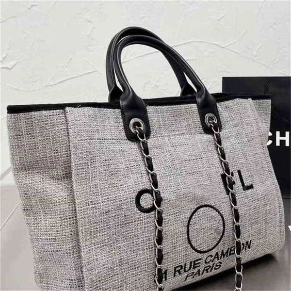 women's fashion luxury handbags evening bags canvas embroidered women packs beach bag classic large female pack backpack small handbag
women's fashion luxury handbags evening bags canvas embroidered women packs beach bag classic large female pack backpack small handbag