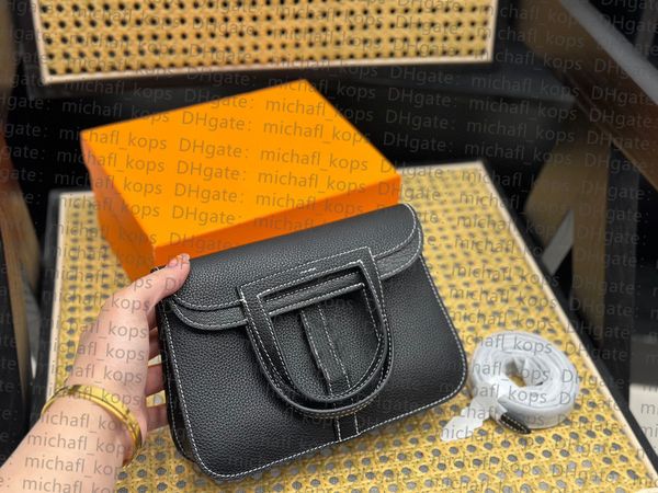 halzan25 handbag new tote backpack metal buckle opening quilted cowhide women's flip bag classic designer luxury bag id michafl_kops
halzan25 handbag new tote backpack metal buckle opening quilted cowhide women's flip bag classic designer luxury bag id michafl_kops