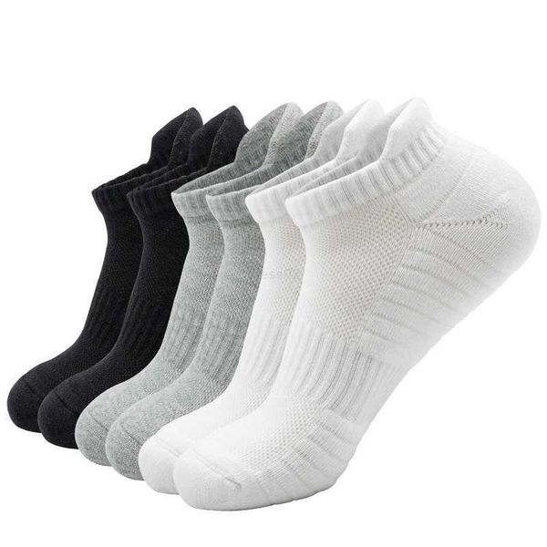 sports socks designer socks thickened towel bottom short tube professional running socks pure cotton breathable men's socks, Black
sports socks designer socks thickened towel bottom short tube professional running socks pure cotton breathable men's socks, Black