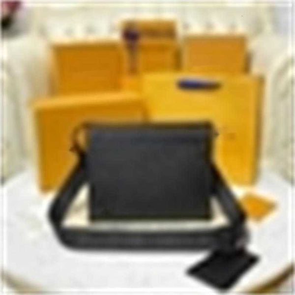 m59329 messenger voyage handbag women totes handbags bags shoulder clutches backpacks pouches wallets
m59329 messenger voyage handbag women totes handbags bags shoulder clutches backpacks pouches wallets