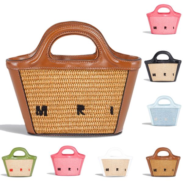 mens fashion luxury marn weave straw raffias bags womens designers weekend beach handbag tropicalia micro basket bag crossbody tote shoulder
mens fashion luxury marn weave straw raffias bags womens designers weekend beach handbag tropicalia micro basket bag crossbody tote shoulder