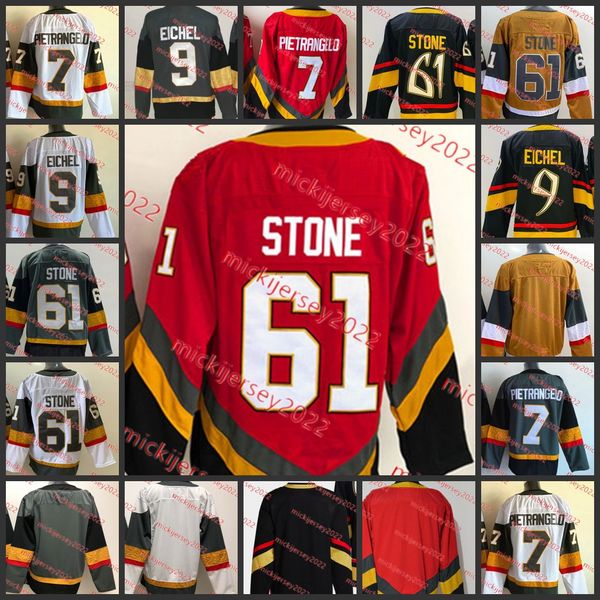 mark stone 2023 champions hockey jersey stitched mens #7 alex pietrangelo #9 jack eichel jerseys s-3xl, Black
mark stone 2023 champions hockey jersey stitched mens #7 alex pietrangelo #9 jack eichel jerseys s-3xl, Black