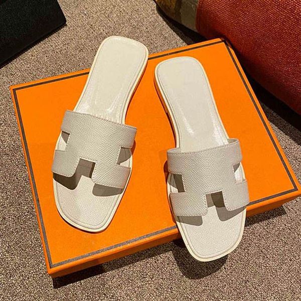 summer selling luxury faux fur fashion leather flip pu flops designer women sandals slipperslippers female fashion outside wear matching net, Black
summer selling luxury faux fur fashion leather flip pu flops designer women sandals slipperslippers female fashion outside wear matching net, Black