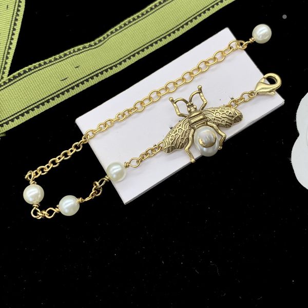 designer double g charm luxury bracelets ggity brand fashion jewelry women chain metal bracelet pearl party woman chains letters gold, Silver
designer double g charm luxury bracelets ggity brand fashion jewelry women chain metal bracelet pearl party woman chains letters gold, Silver