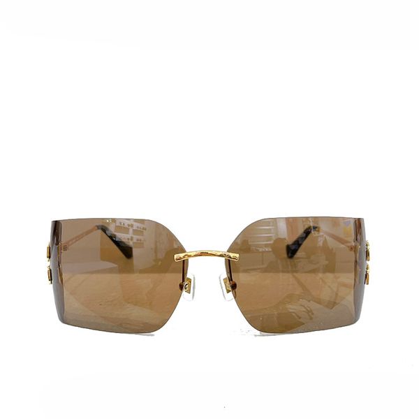 sunglasses for women rimless eye protection all-in-one glasses 54y designer sunglasses sacoche trapstar electroplated metal mirror leg origi, White;black
sunglasses for women rimless eye protection all-in-one glasses 54y designer sunglasses sacoche trapstar electroplated metal mirror leg origi, White;black