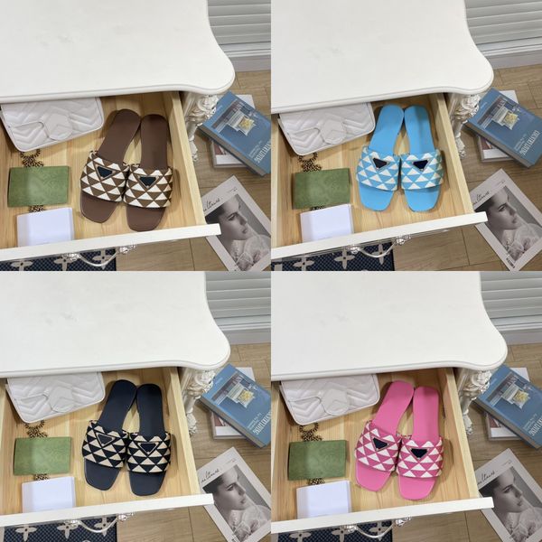 2023 designer sandals women claquette casual platform claquette h sandals slides flip flops mens sliders slippers r sandales oran sandal sum, Black
2023 designer sandals women claquette casual platform claquette h sandals slides flip flops mens sliders slippers r sandales oran sandal sum, Black