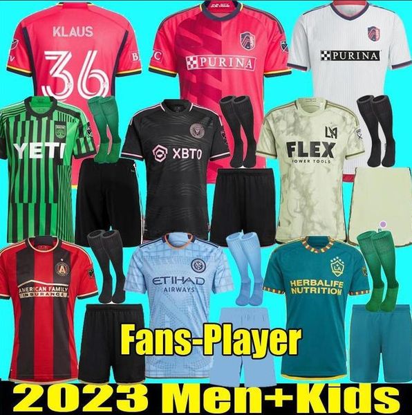 s-4xl 2023 la galaxy lafc soccer jerseys atlanta inter united fc miami st louis''red' home away 23 24 los angeles football sh, Black;yellow
s-4xl 2023 la galaxy lafc soccer jerseys atlanta inter united fc miami st louis''red' home away 23 24 los angeles football sh, Black;yellow