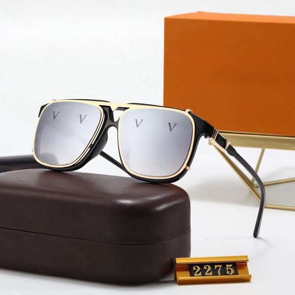 mens sunglasses men designer sunglasses for women glasses womens lunette leisure sport uv400 eyeglasses outdoors party beach classic sun gla, White;black
mens sunglasses men designer sunglasses for women glasses womens lunette leisure sport uv400 eyeglasses outdoors party beach classic sun gla, White;black