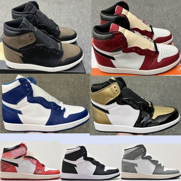 jumpman 1 high basketball shoes spider man 2.0 next chapter white red black toe chicago naija palomino metallic gold brown royal blue yellow
jumpman 1 high basketball shoes spider man 2.0 next chapter white red black toe chicago naija palomino metallic gold brown royal blue yellow