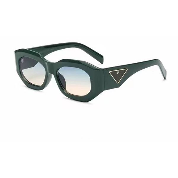 new luxury designer fashion classic inverted triangle trend sunscreen sunglasses daily use retro sun protection sunglasses highest quality, White;black
new luxury designer fashion classic inverted triangle trend sunscreen sunglasses daily use retro sun protection sunglasses highest quality, White;black