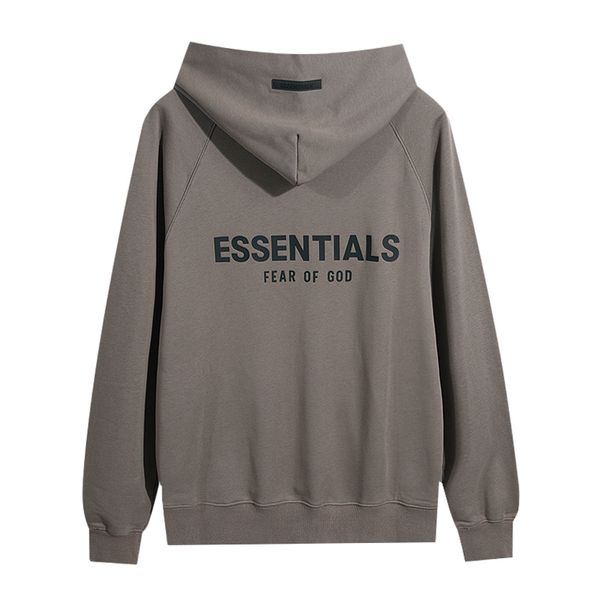 designer hoodie mans hoodies sweatshirts womens hoodys brand sweatshirt luxury tech fleeces men sweaters leisure tracksuit hoody jacket pull, Black
designer hoodie mans hoodies sweatshirts womens hoodys brand sweatshirt luxury tech fleeces men sweaters leisure tracksuit hoody jacket pull, Black