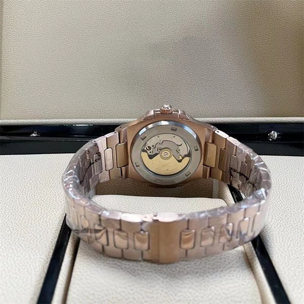 mens watch designer watches boutique steel strap designer watches for men wholesale patek watch diamond automatic 40mm customizable nautilus, Slivery;golden
mens watch designer watches boutique steel strap designer watches for men wholesale patek watch diamond automatic 40mm customizable nautilus, Slivery;golden
