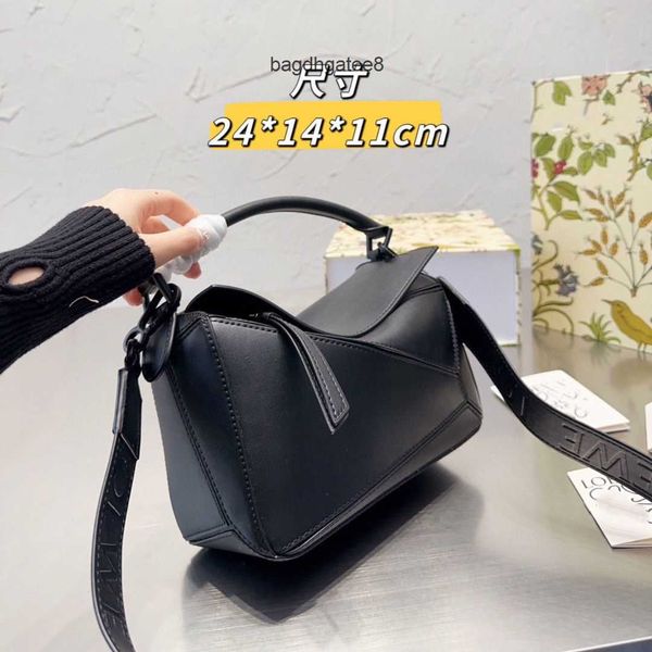 bags large shoulder spliced girl puzzles spain bag strap designer diamond loews capacity commuter 2023 colors handbags 4yo1
bags large shoulder spliced girl puzzles spain bag strap designer diamond loews capacity commuter 2023 colors handbags 4yo1