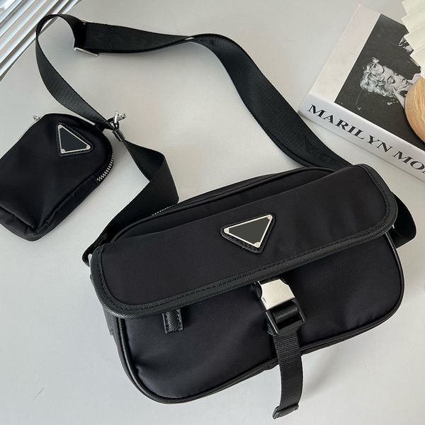 fashion messenger bag designer bags man shoulder crossbody handbag luxurys tote bag retro woman purse nylon one shoulder bags with wallet zi
fashion messenger bag designer bags man shoulder crossbody handbag luxurys tote bag retro woman purse nylon one shoulder bags with wallet zi