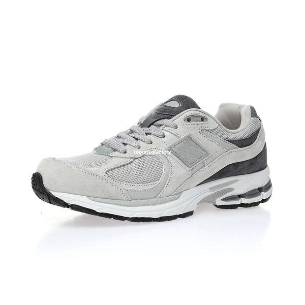 2002r light dark grey running shoes for m2002r men's sports shoe women's leather sneakers mens sneaker man trainers m2002rjd
2002r light dark grey running shoes for m2002r men's sports shoe women's leather sneakers mens sneaker man trainers m2002rjd