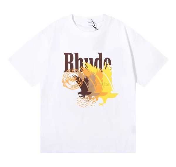 rhude tshirt mens designer t shirts women high street fashion designer for men shirt 100% cotton short sleeve print crewneck casual t-shirt, White;black
rhude tshirt mens designer t shirts women high street fashion designer for men shirt 100% cotton short sleeve print crewneck casual t-shirt, White;black