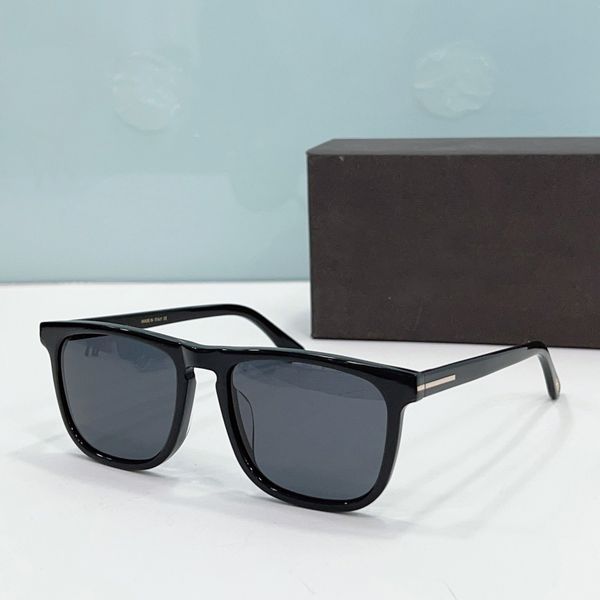 mens rectangle sunglasses 0930 black grey sunnies gafas de sol sonnenbrille shades uv400 eyewear with box, White;black
mens rectangle sunglasses 0930 black grey sunnies gafas de sol sonnenbrille shades uv400 eyewear with box, White;black