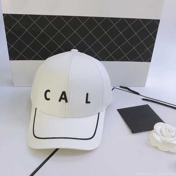 cap mens baseball hats womens designer hat men caps letters luxury women embroidery spring street fashion habbly, Blue;gray
cap mens baseball hats womens designer hat men caps letters luxury women embroidery spring street fashion habbly, Blue;gray