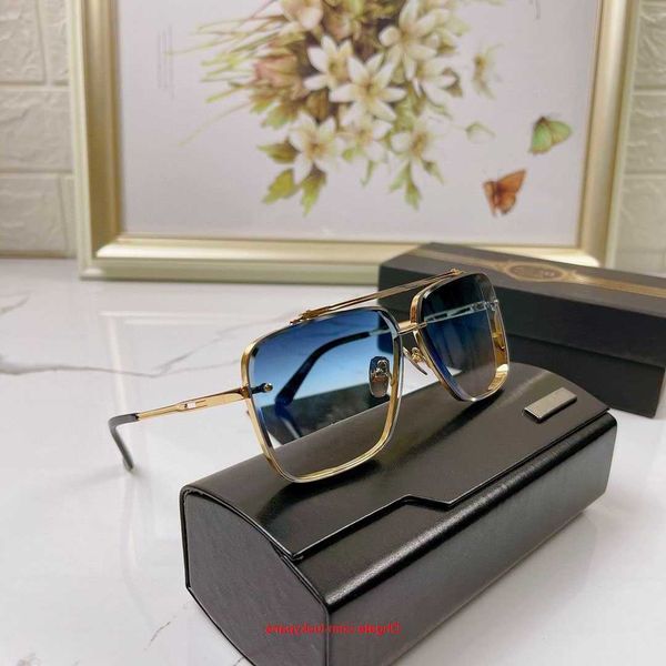a dita dts121 designer sunglasses for women aaaaa shield pure titanium oculos sol male large uv original brand spectacles l vr, White;black
a dita dts121 designer sunglasses for women aaaaa shield pure titanium oculos sol male large uv original brand spectacles l vr, White;black