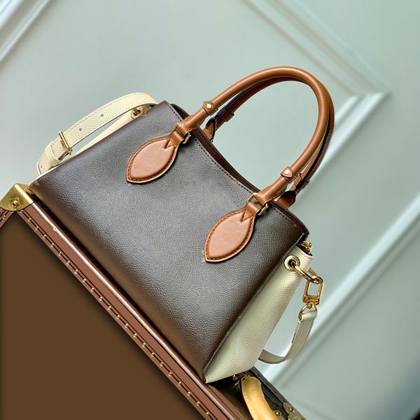 designer handbag luxury shoulder bags genuine leather crossbody bag 26cm high imitation tote bag with box zl238
designer handbag luxury shoulder bags genuine leather crossbody bag 26cm high imitation tote bag with box zl238