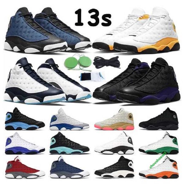 2023 man jumpman 13 13s basketball shoes red flint starfish obsidian gold glitte lucky green black court purple men women sports trainers
2023 man jumpman 13 13s basketball shoes red flint starfish obsidian gold glitte lucky green black court purple men women sports trainers
