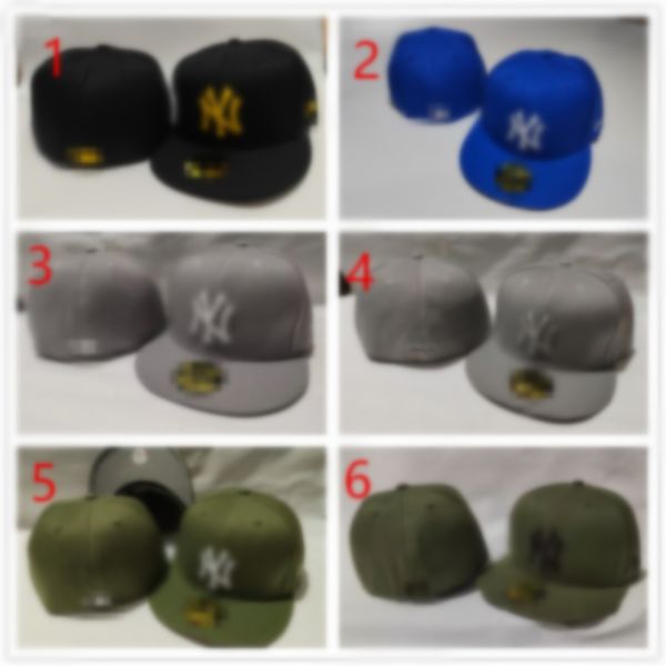 good quality summer reds letter baseball snapback caps gorras bones men women cincinnati casual outdoor sport fitted hat h19-6.14, Blue;gray
good quality summer reds letter baseball snapback caps gorras bones men women cincinnati casual outdoor sport fitted hat h19-6.14, Blue;gray
