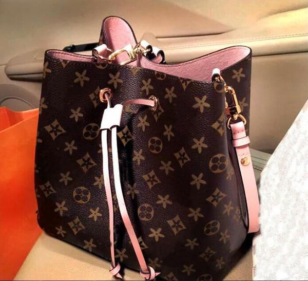 designers mm size neonoe shoulder bag women totes handbags luxurys retro style bucket bag flower leather crossbody bag
designers mm size neonoe shoulder bag women totes handbags luxurys retro style bucket bag flower leather crossbody bag