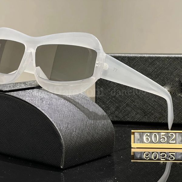 fashion classic designer sunglasses for men women sunglasses pilot oversized sun glasses uv400 eyewear pc frame polaroid lens, White;black
fashion classic designer sunglasses for men women sunglasses pilot oversized sun glasses uv400 eyewear pc frame polaroid lens, White;black