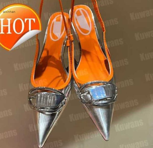 d-venus sb denim heels slingback womens sandals pumps d kittie canvas d venus beach summer luxury designer high slipper party wedding leathe, Black
d-venus sb denim heels slingback womens sandals pumps d kittie canvas d venus beach summer luxury designer high slipper party wedding leathe, Black