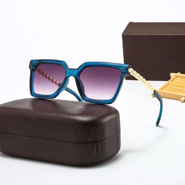 mens sunglasses men glasses womens designer sunglasses for women lunette party travel beach eyewear sun glasses outdoors eyeglasses uv400 cl, White;black
mens sunglasses men glasses womens designer sunglasses for women lunette party travel beach eyewear sun glasses outdoors eyeglasses uv400 cl, White;black