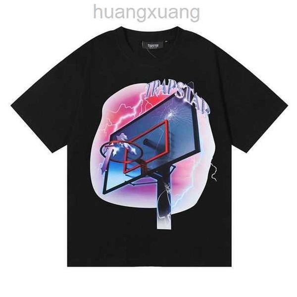20 styles mens womens designers t shirts fashion man t shirt trap women tees short sleeve luxe tshirts size s-xlkcuc, White;black
20 styles mens womens designers t shirts fashion man t shirt trap women tees short sleeve luxe tshirts size s-xlkcuc, White;black