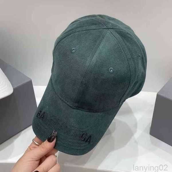 new men's women's baseball caps french paris alphabet casual hats outdoor s06 y77, Blue;gray
new men's women's baseball caps french paris alphabet casual hats outdoor s06 y77, Blue;gray