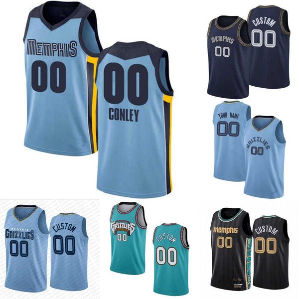 memphis''grizzlies''custom men women youth 5 vince williams jr. 6 kenneth lofton jr. 12 ja morant 22 desmond bane 13 jar, Black;red
memphis''grizzlies''custom men women youth 5 vince williams jr. 6 kenneth lofton jr. 12 ja morant 22 desmond bane 13 jar, Black;red