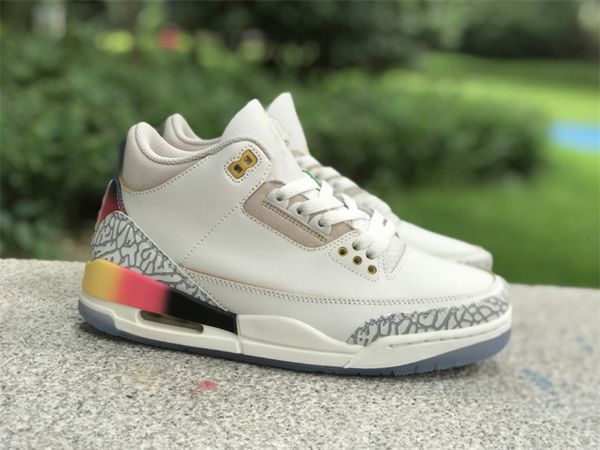 basketball shoes jumpman 3 medellin sunset og rte 3s outdoor shoes with original box
basketball shoes jumpman 3 medellin sunset og rte 3s outdoor shoes with original box