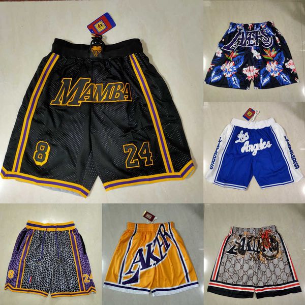los angeles''lakers''shorts mens throwback basketball shorts pocket basketball jerseys 8 24 bryant lebron 6 james anthon, Black
los angeles''lakers''shorts mens throwback basketball shorts pocket basketball jerseys 8 24 bryant lebron 6 james anthon, Black