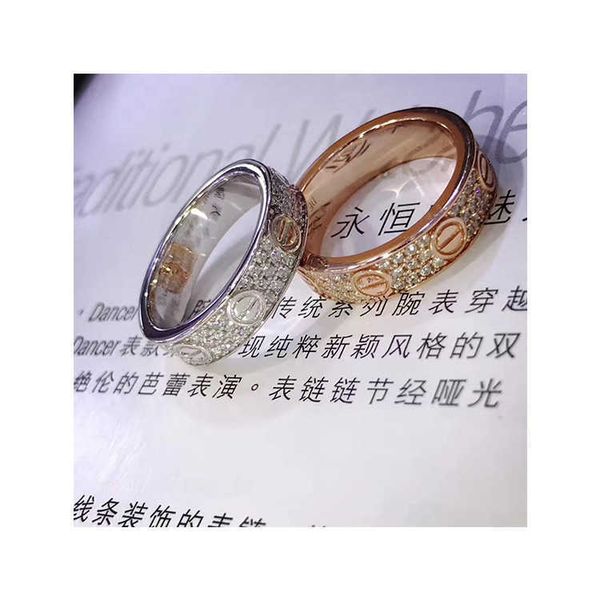 high version s925 sterling silver sky star ring female circular fashion light luxury elegant classic carti same type index finger b567 jdf7
high version s925 sterling silver sky star ring female circular fashion light luxury elegant classic carti same type index finger b567 jdf7