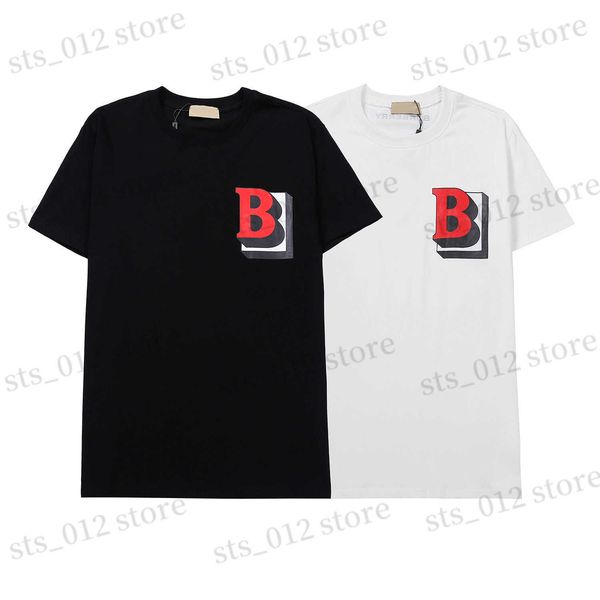 2022 men's t-shirts summer mens designer t shirt casual man womens tees with letters print short sleeves sell luxury men hip hop clothe, White;black
2022 men's t-shirts summer mens designer t shirt casual man womens tees with letters print short sleeves sell luxury men hip hop clothe, White;black