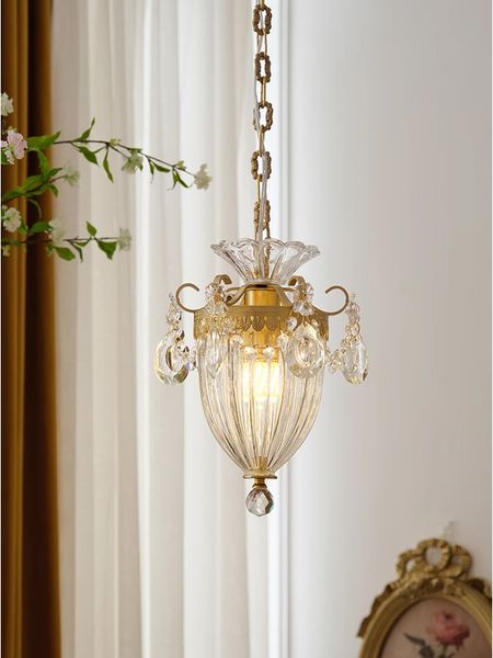 american brass crystal chandeliers french retro chandelier pendant lamps european vintage luminaria restaurant home indoor dining room light
american brass crystal chandeliers french retro chandelier pendant lamps european vintage luminaria restaurant home indoor dining room light