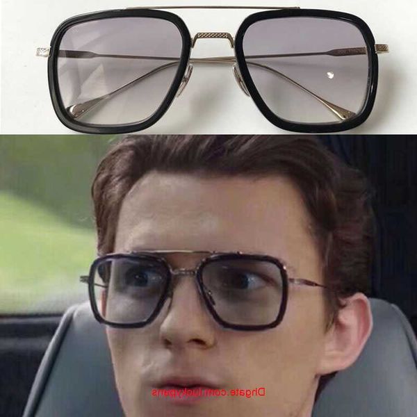 dita sunglasses men superhero same style flight 7806 sunglasses for women metal plating luxury glasses original box uz3i, White;black
dita sunglasses men superhero same style flight 7806 sunglasses for women metal plating luxury glasses original box uz3i, White;black