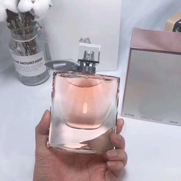 woman perfumes fragance good smell precious spice elegant water spray bottle 75ml edp floral fruity notes fast delivery
woman perfumes fragance good smell precious spice elegant water spray bottle 75ml edp floral fruity notes fast delivery